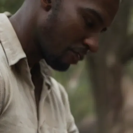 генератор порно-картинок на ИИ