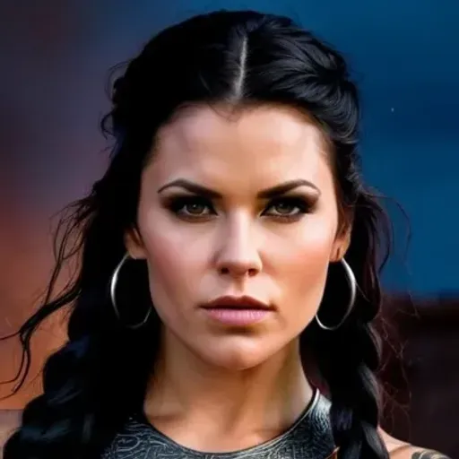 AIポルノ画像ジェネレーター