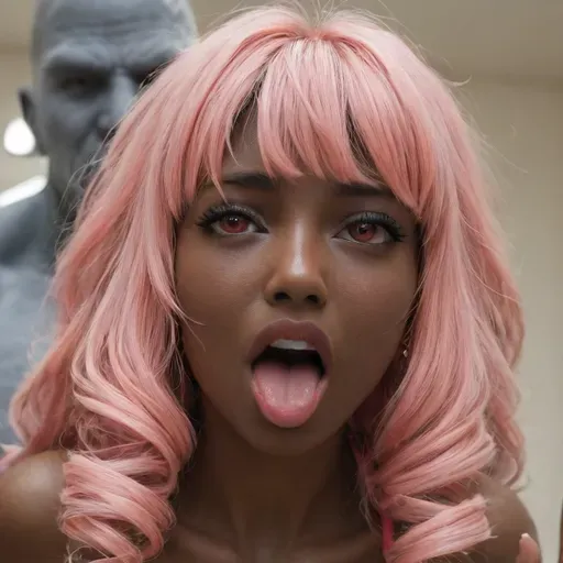 generador de imágenes porno con IA