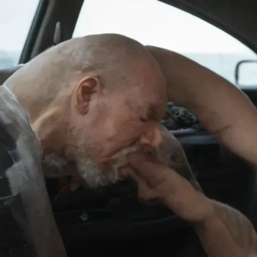 generador de fotos porno con IA