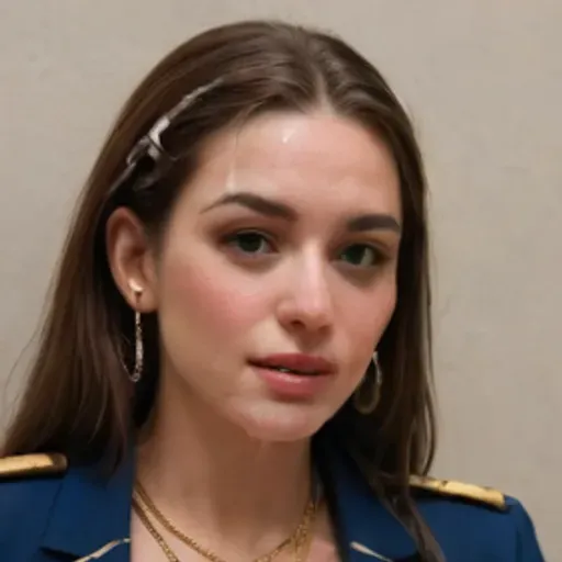 генератор порно-изображений на ИИ