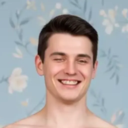 AI 포르노 사진 생성기