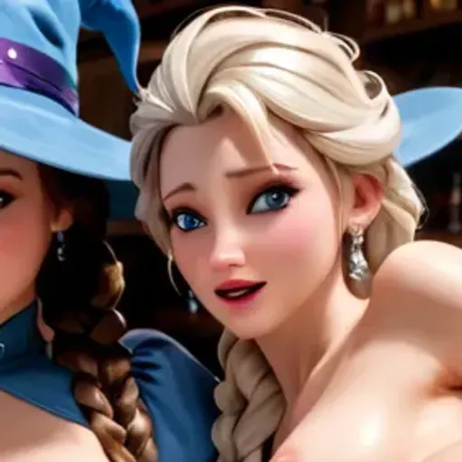 ตัวสร้างรูปโปรโมชั่น AI