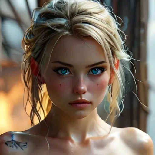 générateur d’images porno IA