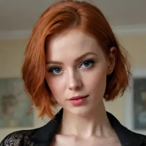 एआई पोर्न इमेज जेनरेटर