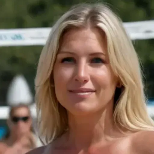 एआई पोर्न पिक जेनरेटर