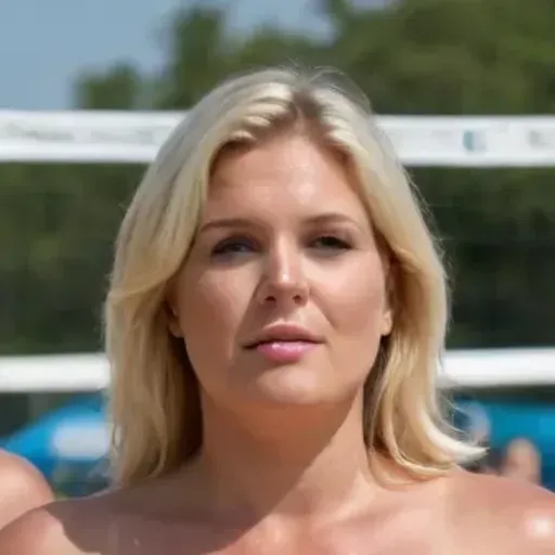 एआई पोर्न इमेज जेनरेटर