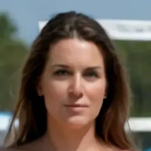 एआई पोर्न इमेज जेनरेटर