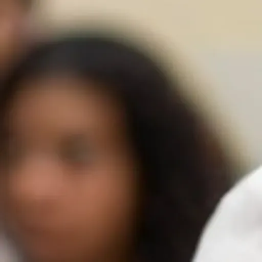 generatore di foto porno IA