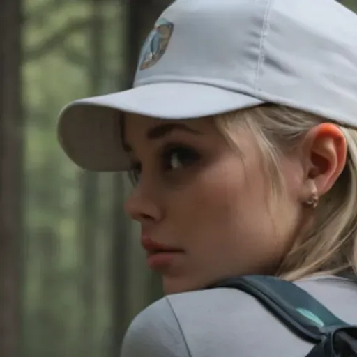 एआई पोर्न इमेज जेनरेटर