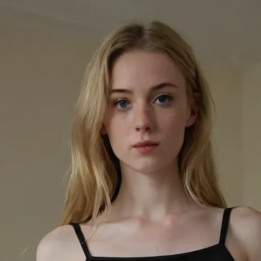 gerador de imagens pornô com IA