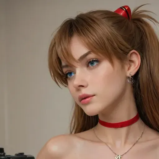 générateur d’images porno IA