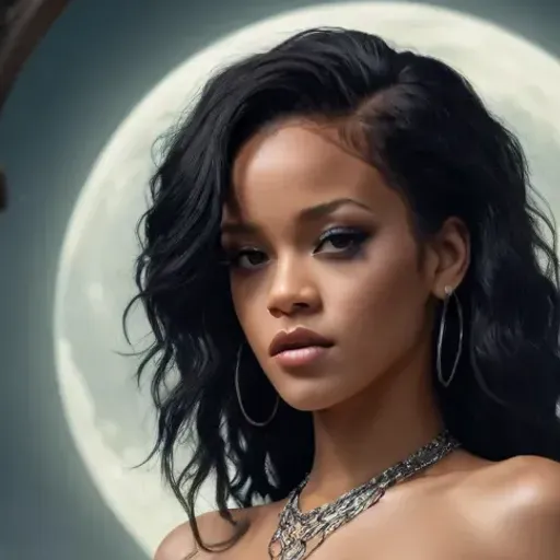 एआई पोर्न इमेज जेनरेटर