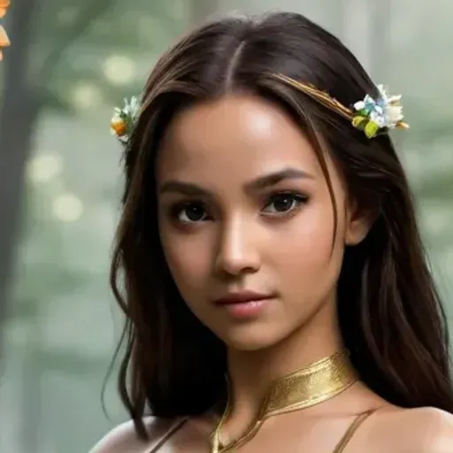 एआई पोर्न इमेज जेनरेटर