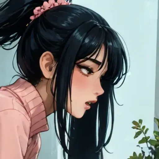 générateur d’images porno IA