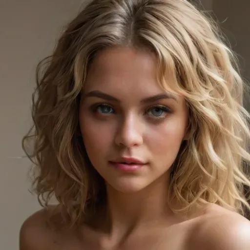 generador de imágenes porno con IA