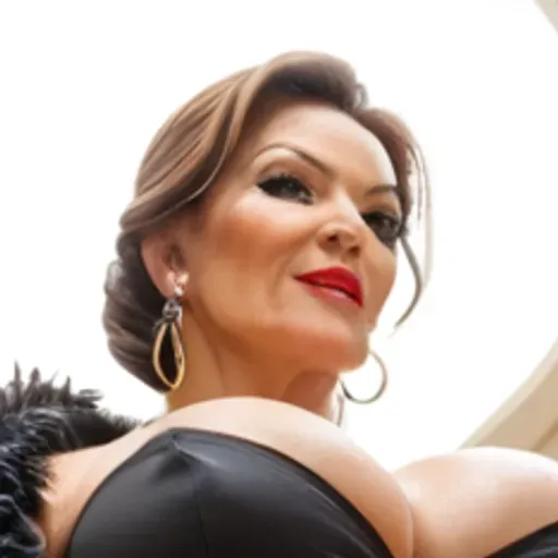 générateur d’images porno IA