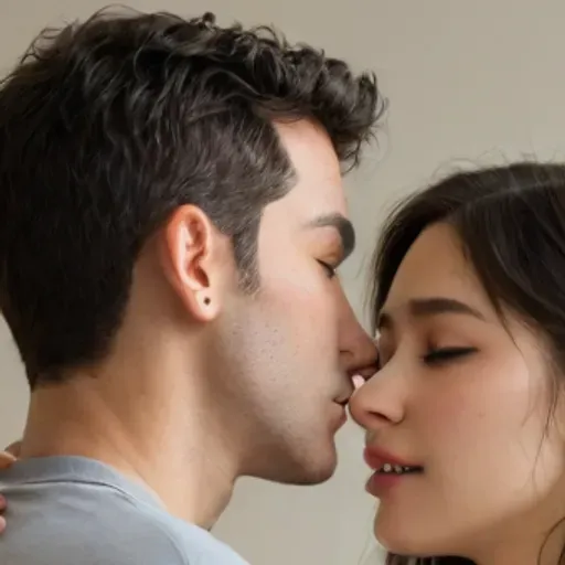 AI porn pic generator