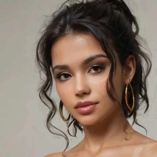 KI-Pornobild-Generator