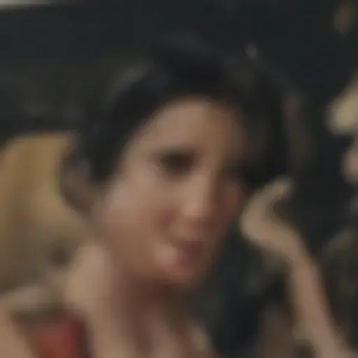 KI-Pornobildchen-Generator