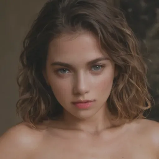 AIポルノ画像ジェネレーター