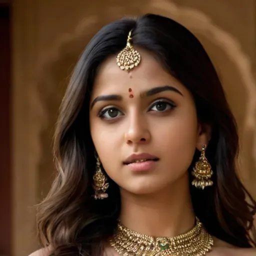 एआई पोर्न इमेज जेनरेटर