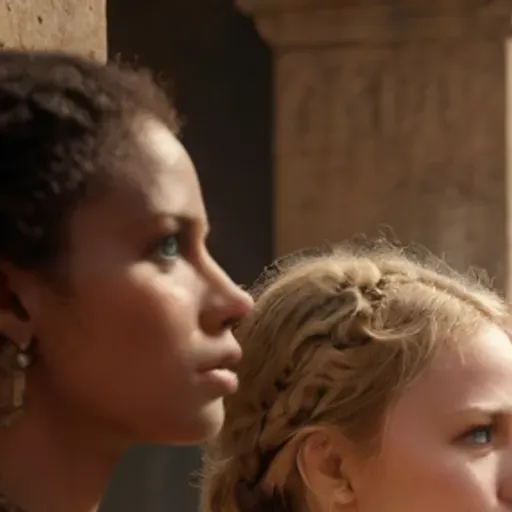 AI色情照片生成器