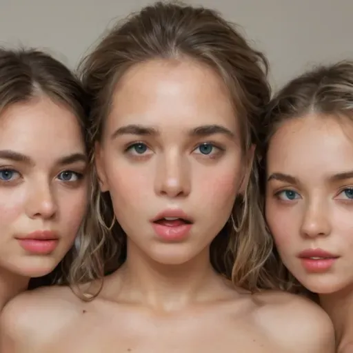 generatore di foto porno IA