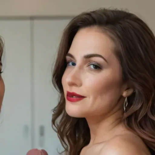 AI porn pic generator