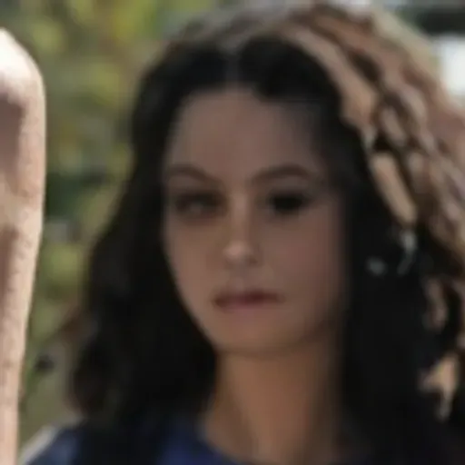 generatore di foto porno IA