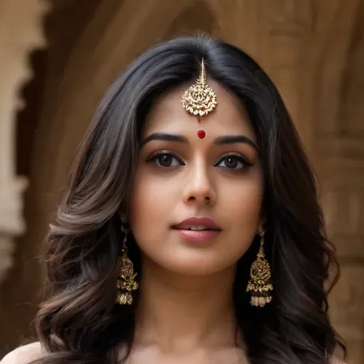 एआई पोर्न इमेज जेनरेटर