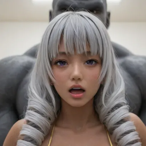 generador de imágenes porno con IA