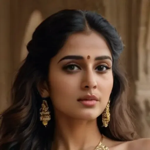 एआई पोर्न इमेज जेनरेटर