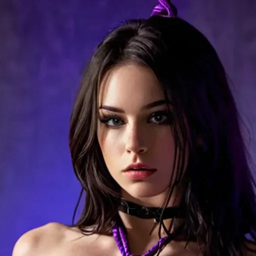 генератор порно-изображений на ИИ