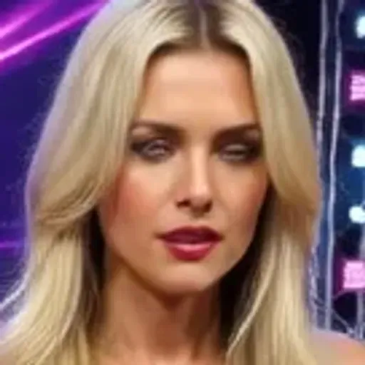 AIポルノ画像ジェネレーター