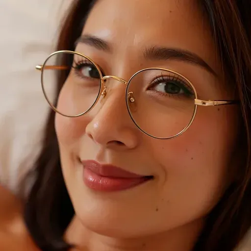 एआई पोर्न इमेज जेनरेटर