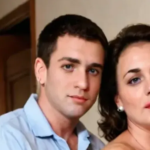 générateur de photos porno IA