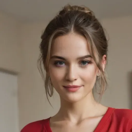 генератор порно-изображений на ИИ