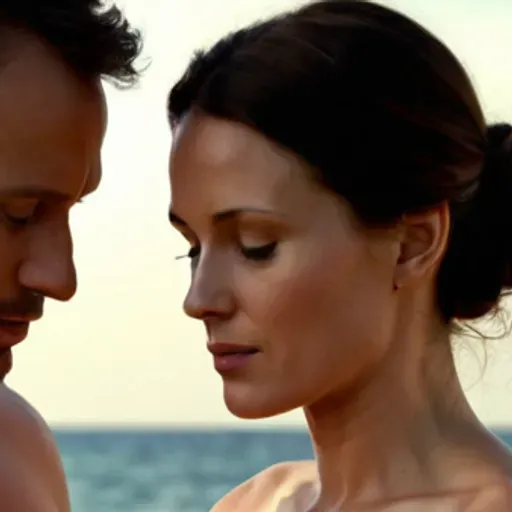 AI porn pic generator