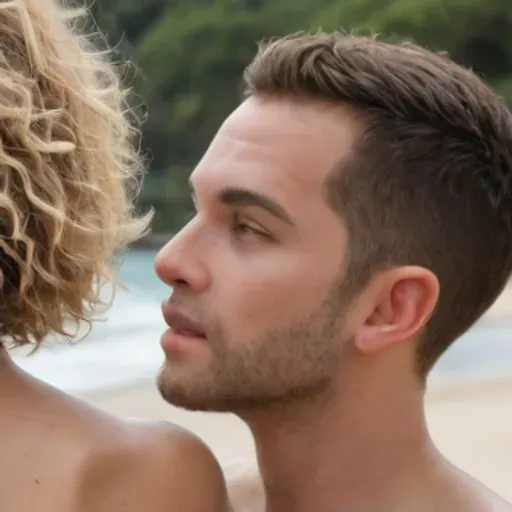 ตัวสร้างรูปโปรโมชั่น AI