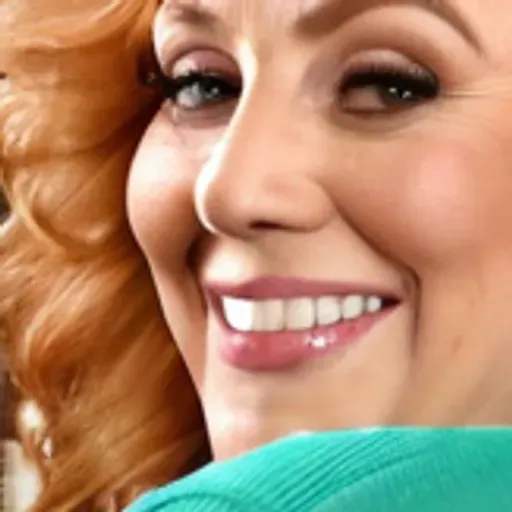 KI-Pornobildchen-Generator