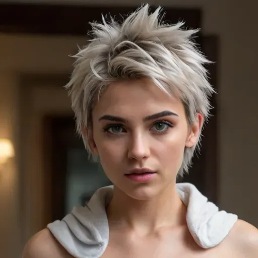 генератор порно-изображений на ИИ