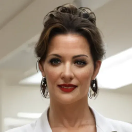 एआई पोर्न इमेज जेनरेटर