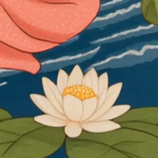 एआई पोर्न पिक जेनरेटर