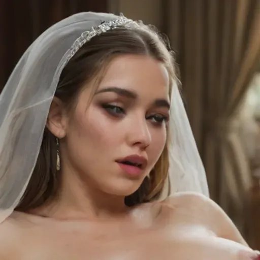 AI色情照片產生器