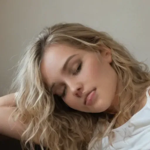 एआई पोर्न इमेज जेनरेटर