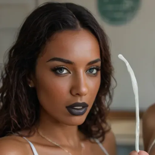 AI porn pic generator