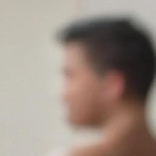 Penghasil gambar lucah AI
