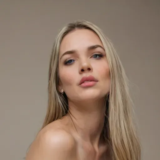 генератор порно-изображений на ИИ