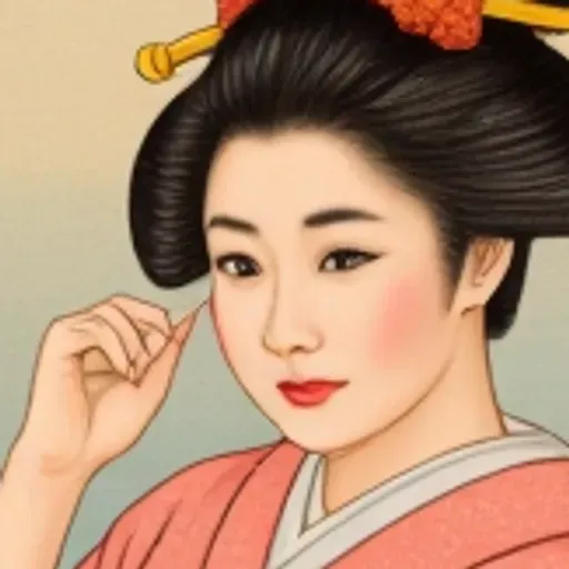 एआई पोर्न इमेज जेनरेटर